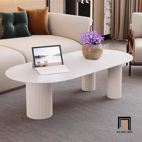 bà trà trang trí shop đẹp