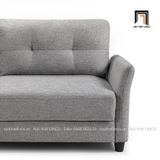  Ghế sofa băng văng phòng khách BT29-Helsley 1m9 giá rẻ 