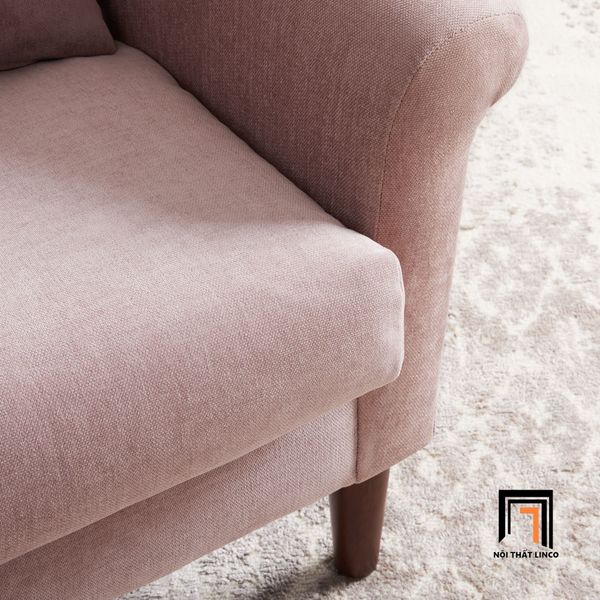 sofa đơn, sofa 1 người ngồi