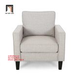  Ghế sofa đơn DT9 Ballentine ngồi đọc sách cho phòng ngủ 