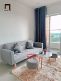  Bộ sofa băng dài 2m đa năng xám ghi trắng giá rẻ cho gia đình nhỏ 