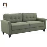  Bộ ghế sofa phòng khách gia đình KT50 Harwyn nhỏ gọn 