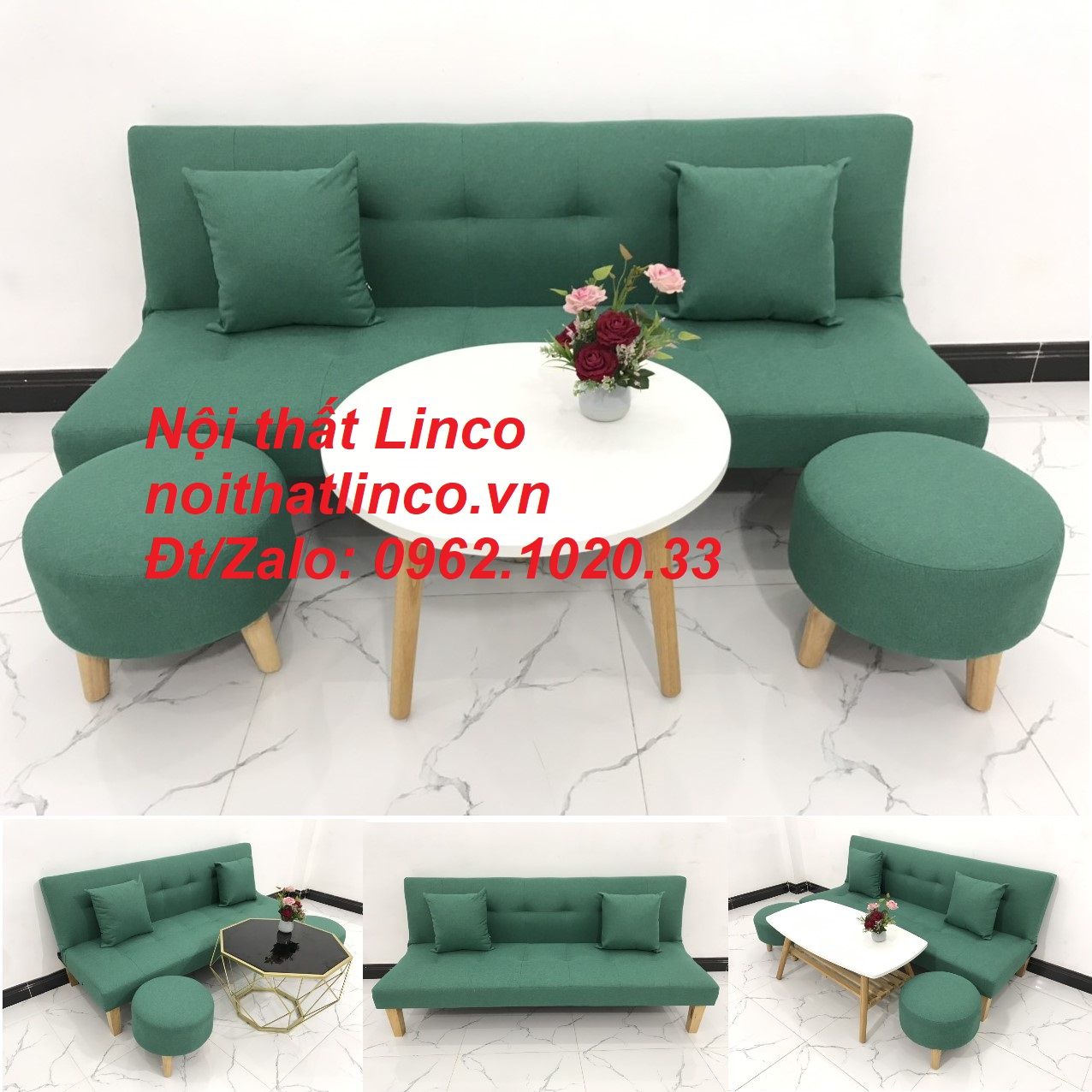 Bạn muốn sở hữu một chiếc ghế sofa giường bed phòng khách nhỏ để tiết kiệm diện tích và tạo sự tiện nghi cho căn phòng của mình? Năm 2024 đã có rất nhiều mẫu ghế sofa giường bed mới ra mắt với thiết kế đẹp mắt và chất lượng vượt trội. Hãy đến xem ngay hình ảnh liên quan để tìm được chiếc ghế sofa giường bed phù hợp nhất cho căn phòng của bạn.