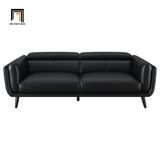  Ghế sofa băng thư giãn 2m BT137 Shania da công nghiệp 