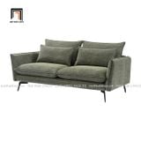  Ghế sofa băng nhỏ 1m9 BT46-Piling cho phòng ngủ 