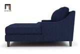  Ghế sofa góc GT9 Soto 2m4 x 1m6 cổ điển sang trọng 