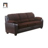  Bộ ghế sofa phòng khách KT48 Monika kiểu dáng hiện đại 