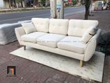  Ghế sofa băng BT62 Dropy 1m9 cho phòng khách căn hộ chung cư 