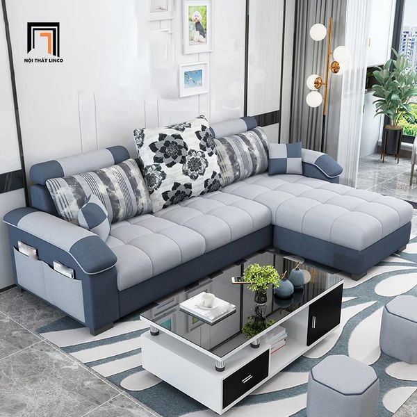 sofa, sofa góc, sofa chữ L