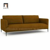  Ghế sofa băng nhỏ BT90 Zetel cho căn hộ chung cư 