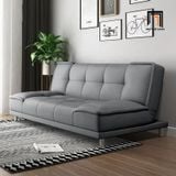  Ghế sofa giường nằm GB9 Henan dài 1m8 nhỏ gọn 