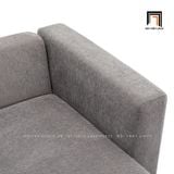  Ghế sofa góc phòng khách GT60 Woodon dài 2m8 giá rẻ 
