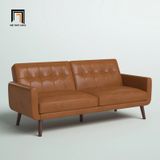  Ghế sofa bed thông minh GB87 Gaige dài 1m9 cho văn phòng 