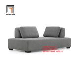  Bộ ghế sofa phong khách KT15 Chikerell phong cách Nhật 