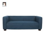  Ghế sofa băng giá rẻ cho căn hộ chung cư BT224 Tuveson dài 1m8 