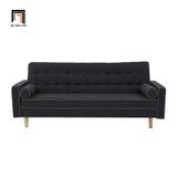  Ghế sofa giường nằm GT8 Plazo dài 2m thư giãn 