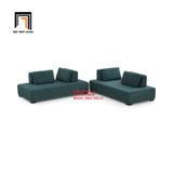  Bộ ghế sofa phong khách KT15 Chikerell phong cách Nhật 