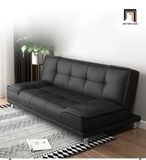  Ghế sofa giường nằm GB9 Henan dài 1m8 nhỏ gọn 