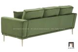  Ghế sofa băng sang trọng dài 2m BT115 vải nhung đẹp 
