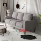  Bộ bàn ghế sofa PK9 Yeas bọc vải cho phòng khách sang trọng 