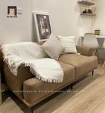  Ghế sofa băng phòng khách BT79 Colaxing dài 2m2 