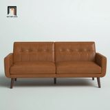  Ghế sofa bed thông minh GB87 Gaige dài 1m9 cho văn phòng 