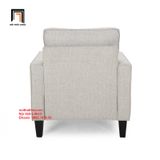  Ghế sofa đơn DT9 Ballentine ngồi đọc sách cho phòng ngủ 