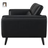  Ghế sofa băng thư giãn 2m BT137 Shania da công nghiệp 