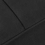  Ghế sofa giường nằm giá rẻ GB58 Hardin 2m xám lông chuột 