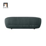  Ghế sofa băng cong hiện đại BT128 Perez 2m2 cho sảnh chờ 
