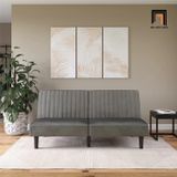  Ghế sofa giường thông minh GB83 Arhianna 1m8 vải nhung nỉ 