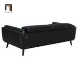  Ghế sofa băng thư giãn 2m BT137 Shania da công nghiệp 