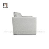  Sofa băng gia đình 1m9 BT129 Neru giá rẻ nhỏ gọn 