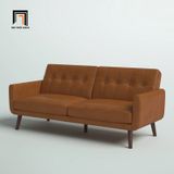  Ghế sofa bed thông minh GB87 Gaige dài 1m9 cho văn phòng 