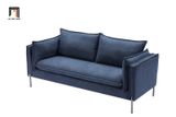  Ghế sofa băng nhỏ gọn BT87 Calla 1m9 hiện đại 