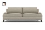  Ghế sofa băng Soto BT19 2m phong cách cổ điển châu Âu 