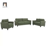 Ghế sofa băng BT135 Harwyn 1m8 cho gia đình nhỏ gọn 
