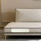  Ghế sofa đơn nhỏ phòng khách gia đình DT69 Dakota giá rẻ 