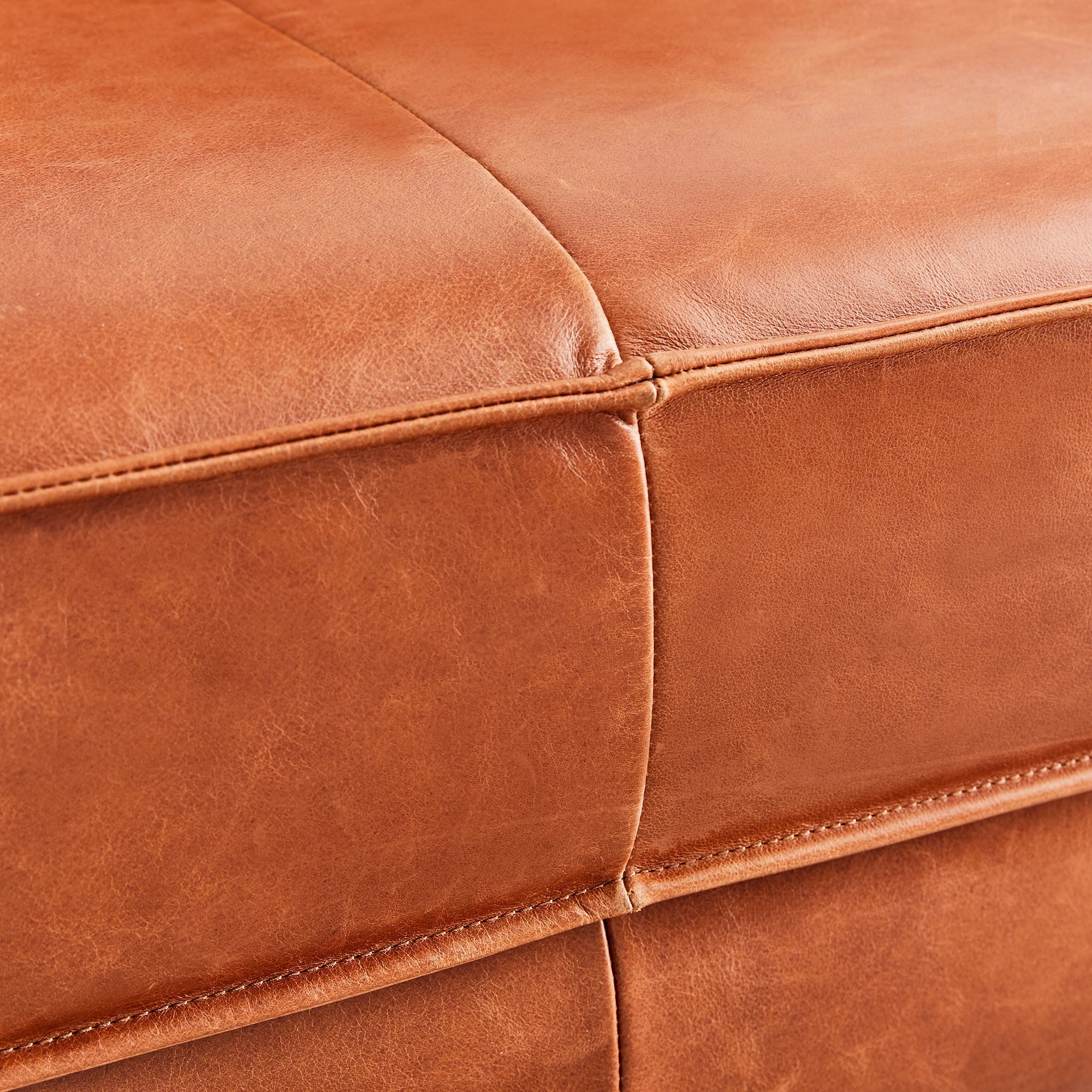  Ghế sofa giường thông minh GB14 Axel dài 2m da công nghiệp 