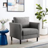  Bộ ghế sofa văn phòng làm việc KT128 Marouso giá rẻ 