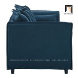  Ghế sofa băng gia đình BT109 Azure dài 1m9 giá rẻ đẹp 