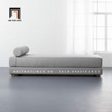  Ghế sofa đa năng giường nằm GT2-LubiSleeper cho phòng nhỏ 