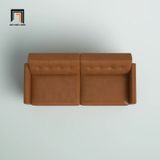  Ghế sofa bed thông minh GB87 Gaige dài 1m9 cho văn phòng 
