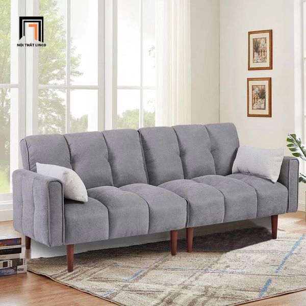 sofa giường, sofa bed, sofa đa năng