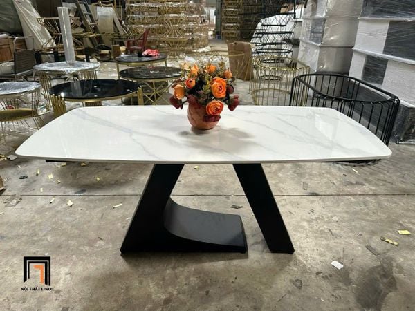 bàn trà gia đình giá rẻ