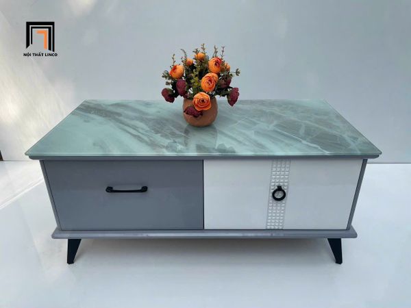 bàn trà nhỏ 1m x 50