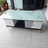  Bàn trà gia đình nhỏ 1m x 50 BTPK36 Birney 1m x 50 có hộc kéo 