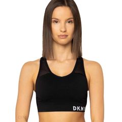 Áo tập Dkny