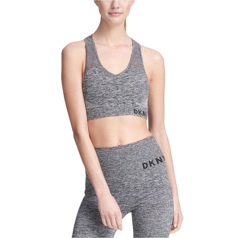 Áo tập Dkny