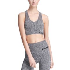 Áo tập Dkny